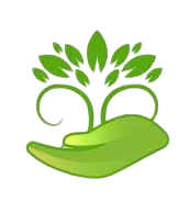 Herbaceous Perennials Store